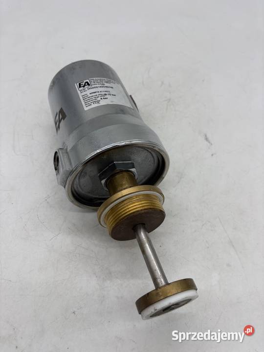 ENDArmaturen DG2D2122040HB