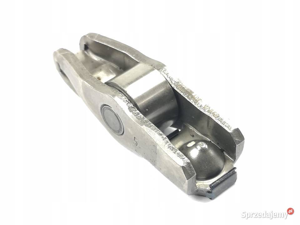 DŹWIGIENKA ZAWOROWA FIAT DUCATO MY 2014 55186463