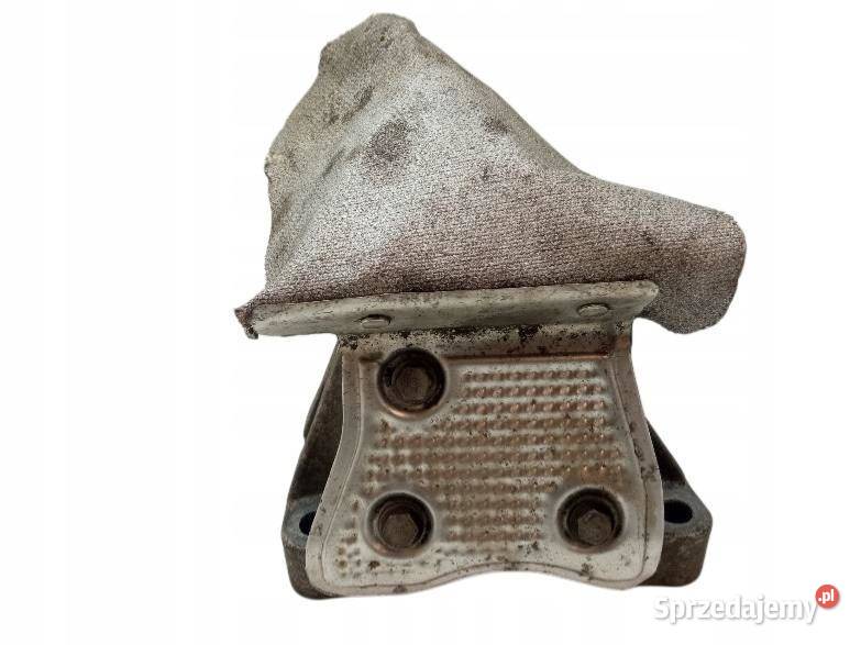 ŁAPA WSPORNIK 8K0199307AQ 30 TDI Audi A4 IV sprzedam