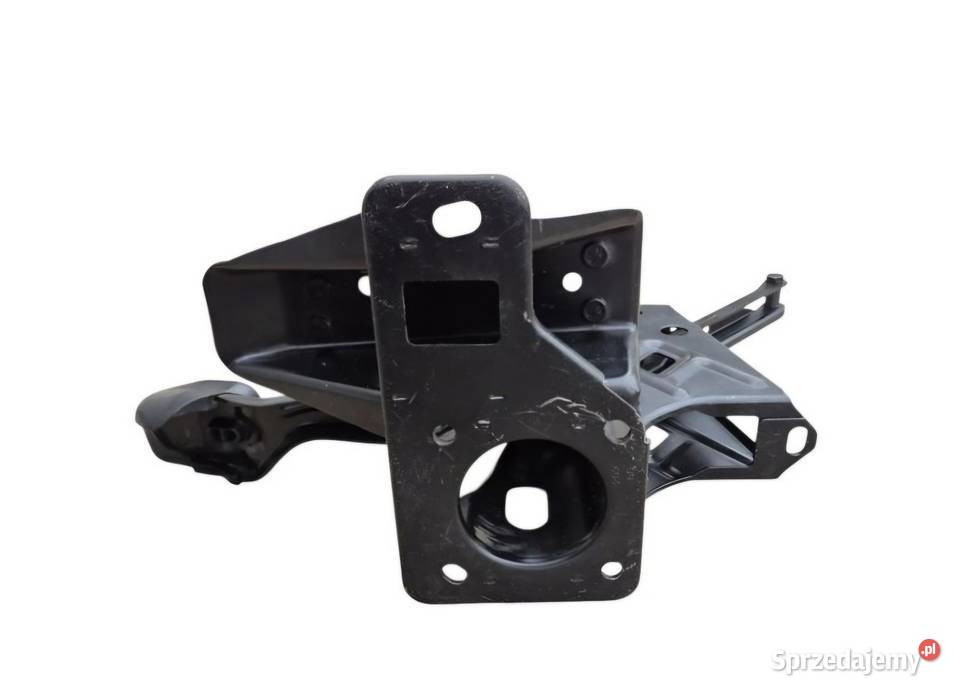 PEDAŁ HAMULCA LEON I GOLF IV A3 8L OCTAVIA BORA