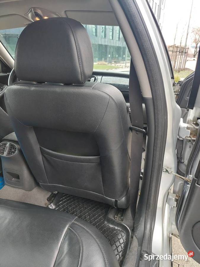 Sprzedam Rover 75 Kraków