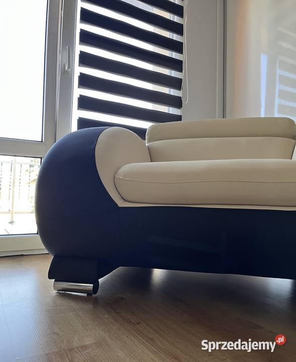 Komplet nowoczesnych foteli Panama podkarpackie Padew Narodowa