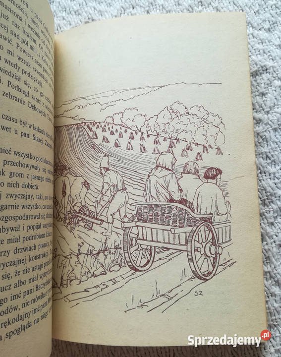 Hetman Kuba Maria Niklewiczowa podlaskie Białystok