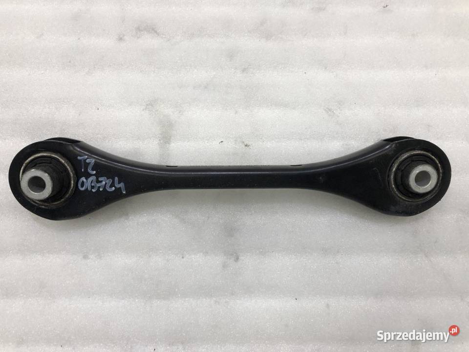 WAHACZ PRAWY TYŁ 5Q0501529F VW TOURAN III osobowe wielkopolskie sprzedam