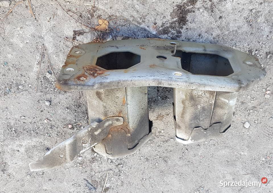 HONDA CIVIV IX LIFT absorber strefa zgniotu sprzedam