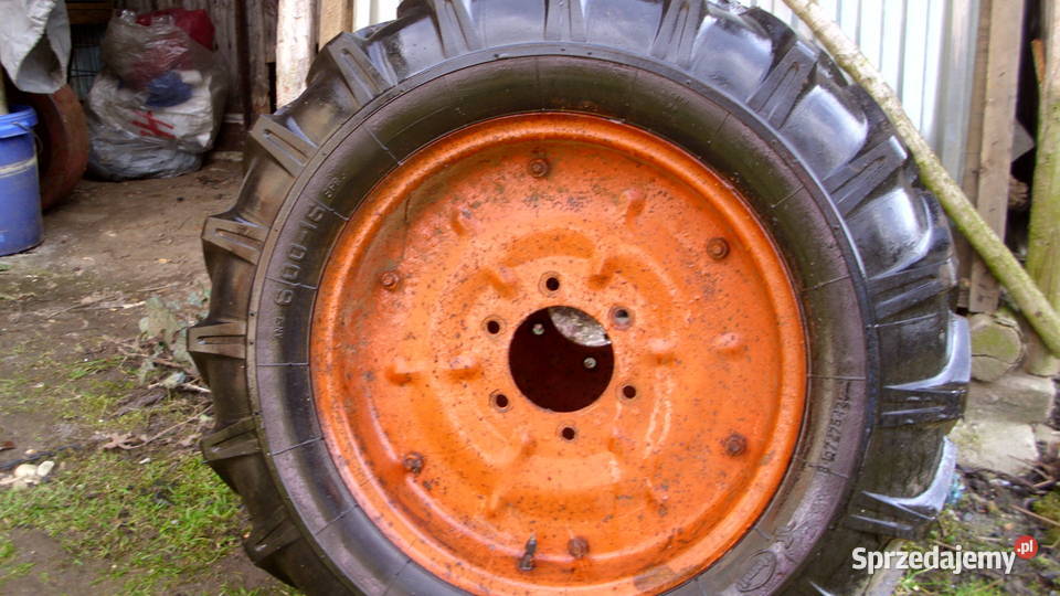 Sprzedam pozostałości ciągniku esa Lgota Górna sprzedam