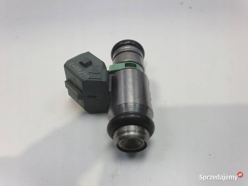 WTRYSKIWACZ Seat Ibiza II 16 8V wtrysk IWP023 Chełm