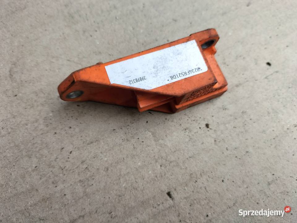 1T0909606A CZUJNIK UDERZENIOWY AIRBAK Pozostałe lubelskie Kamień-Kolonia