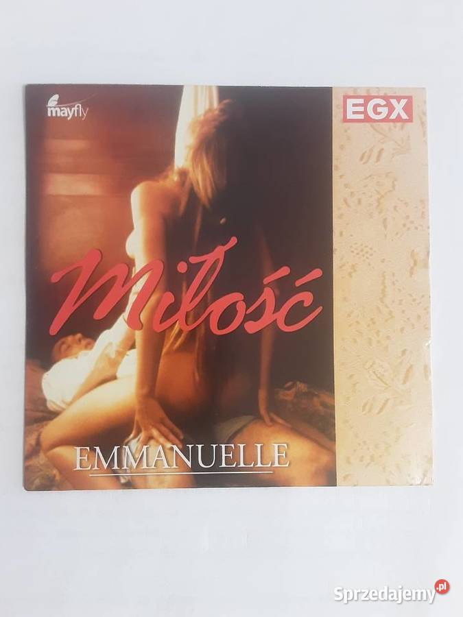 FILMY DVD Z PRASY zachodniopomorskie Szczecinek