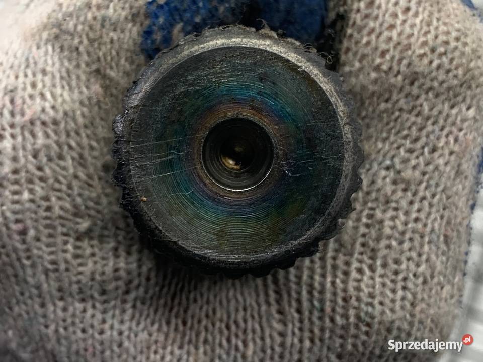 PÓŁOŚ PRAWY PRZÓD HYUNDAI KONA SX2 49560AO000 00 osobowe podkarpackie