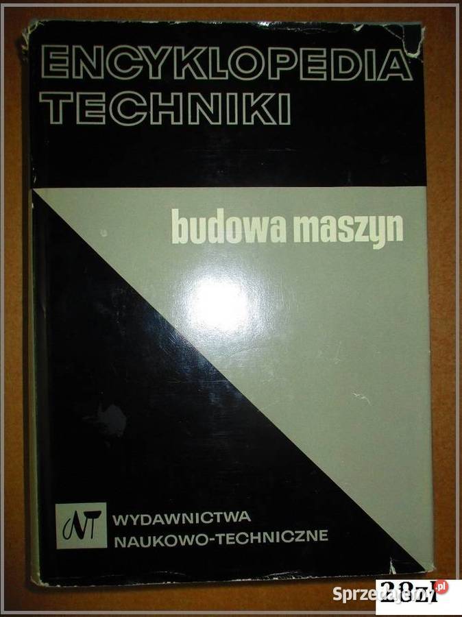 PRASY MECHANICZNE Konstrukcja eksploatacja i Łódź
