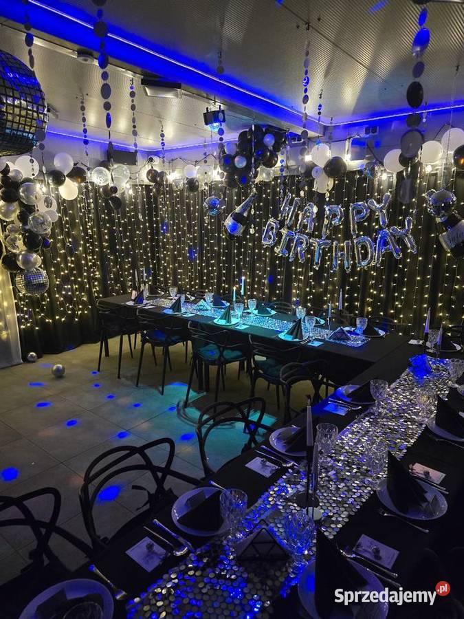 Dom na weekend wypoczynek iprezę okolicznościową 2000m2 mazowieckie