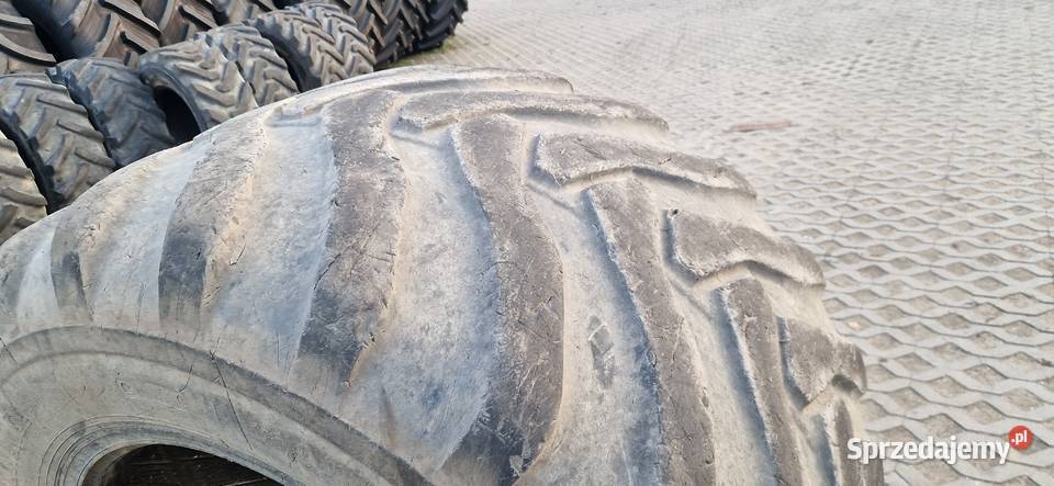 80045305 Hydrema Alliance 2022r 50 bez napraw Nowe Miasto Lubawskie sprzedam