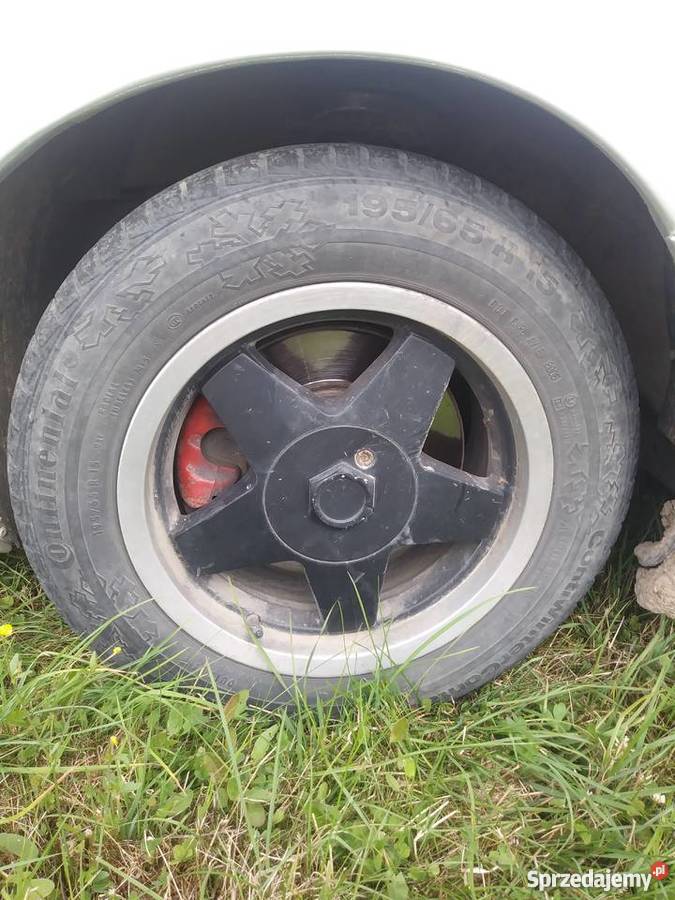 Opel omega b 25 td Rok produkcji 2000 warmińsko-mazurskie Lidzbark Warmiński