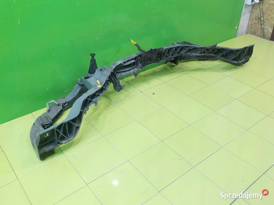 FORD C II MK2 16 B 11r 5D pas przedni okular osobowe sprzedam