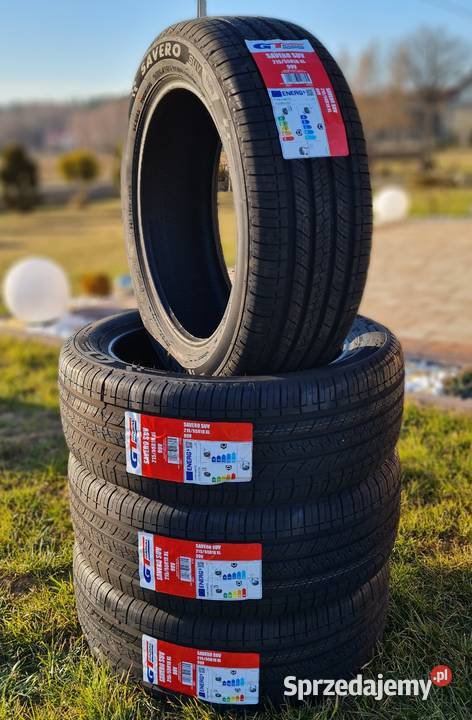 Koła 18 5X114 Nissan Qashqai Kadjar Duster Pilzno