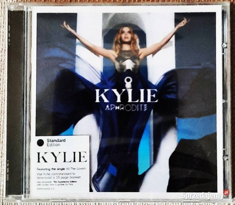 Wspaniały Album CD JENNIFER LOPEZ Album Rebirth śląskie Katowice