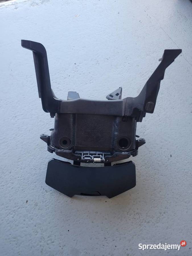 HONDA GOLD WING GL1800 SC79B 1823 OEM SCHOWEK