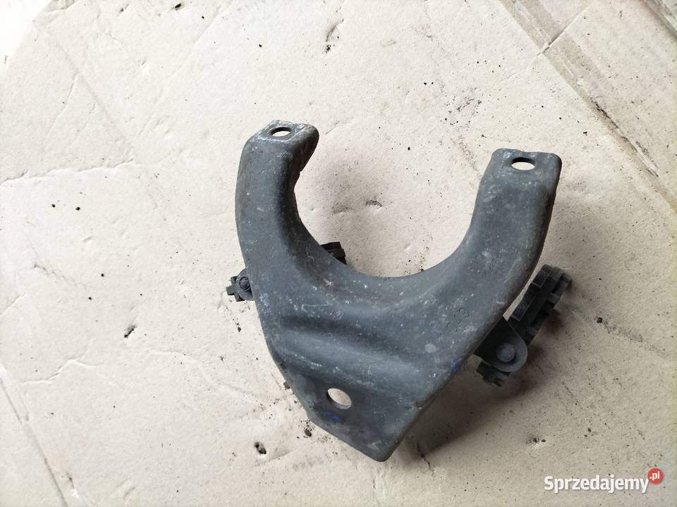 FIAT PUNTO 1 MK1 UCHWYT PRZEWODÓW PALIWOWYCH Kamień-Kolonia