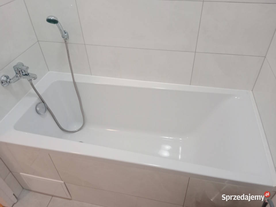 Wynajmę przytulną kawalerkę 34m2Warszawa Warszawa