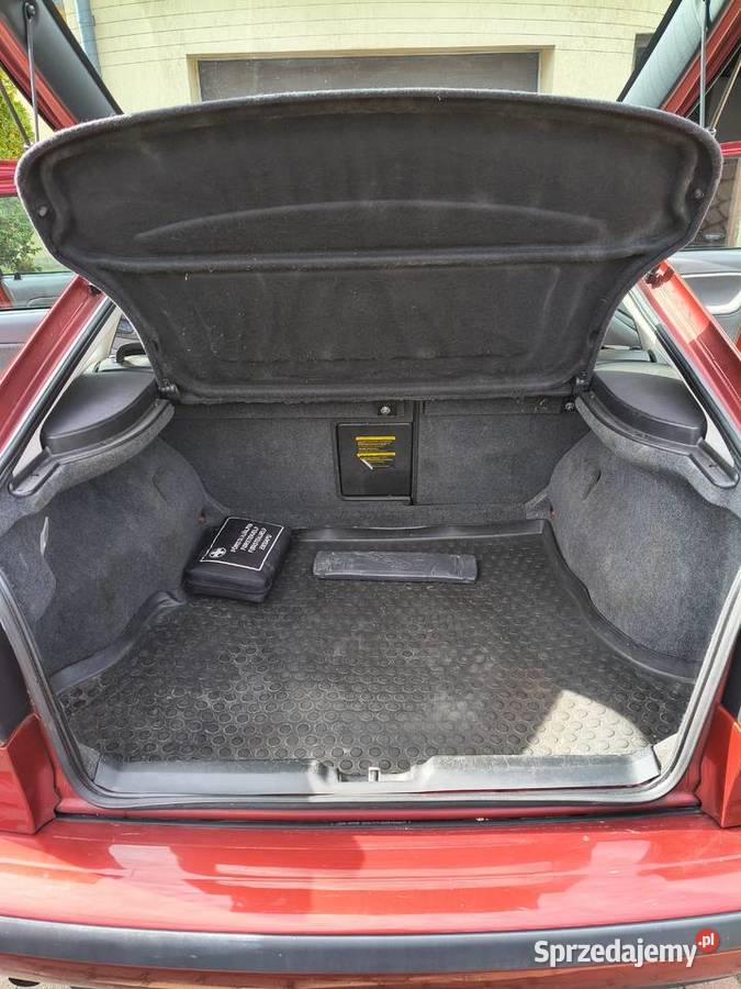 Sprzedam samochód SAAB9 93 20B 130 w stanie blokada skrzyni biegów Saab Barczewo