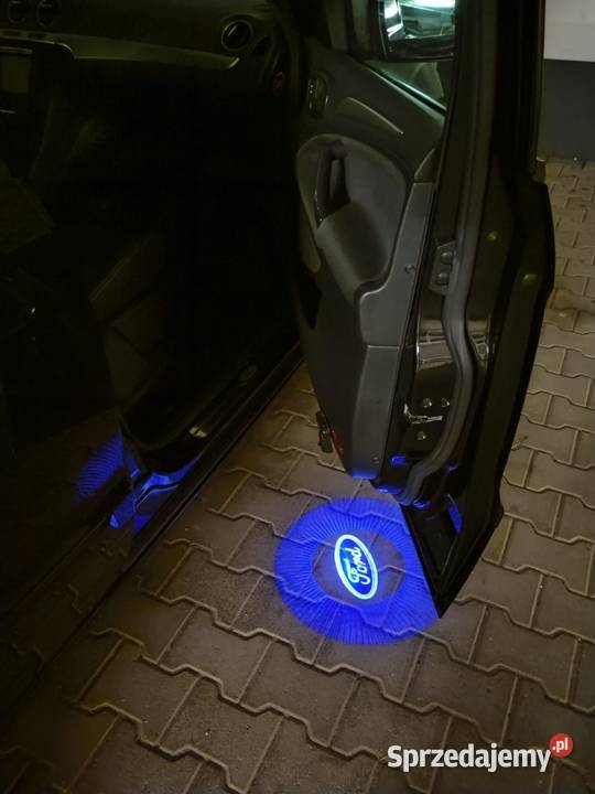 S isofix Samochody osobowe Zielona Góra