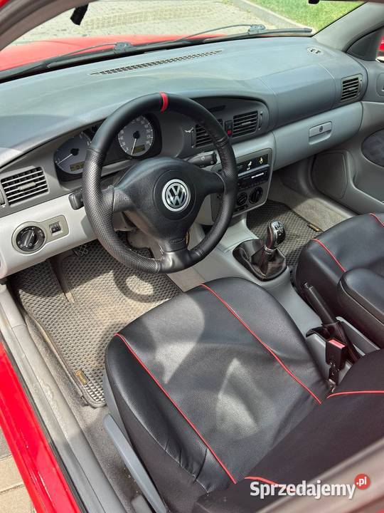 Skoda Octavia 18 125 koni 295 przebiegu Łuków sprzedam