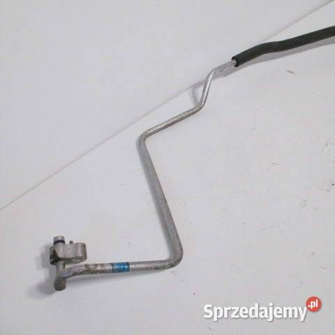 SSANGYONG RURKA PRZEWÓD KLIMATYZACJI 6863006500 Rakoniewice