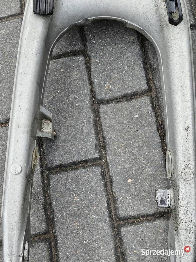 Wahacz tył tylni Kiwak Łącznik wahacza KTM SX sprzedam