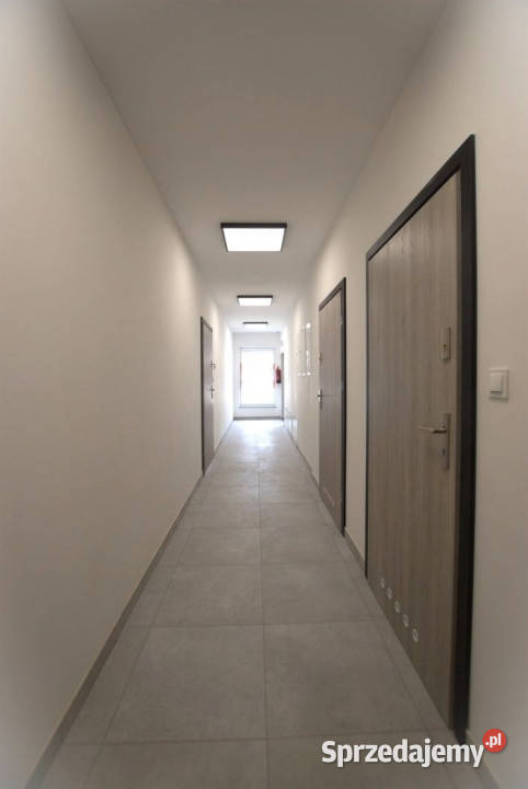 Lokal 175m2 Kielce 175m2 świętokrzyskie