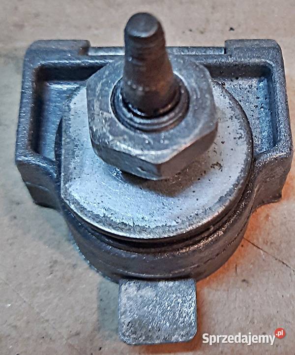 Przekładniav element wycieraczek ślimak Star 21 wielkopolskie Ostrów Wielkopolski