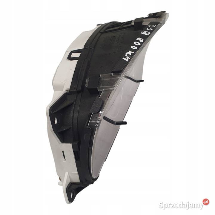 LICZNIK ZEGARY 30682272 Volvo V70 II 20 24 25 T Chełm
