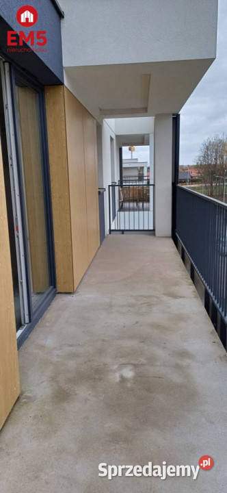 Sprzedam mieszkanie Białystok 80m2 4 pokoje