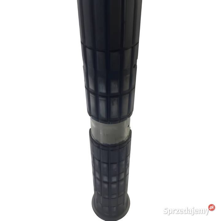 WAŁEK 00097644010 SAME SILVER 1006 Kielce