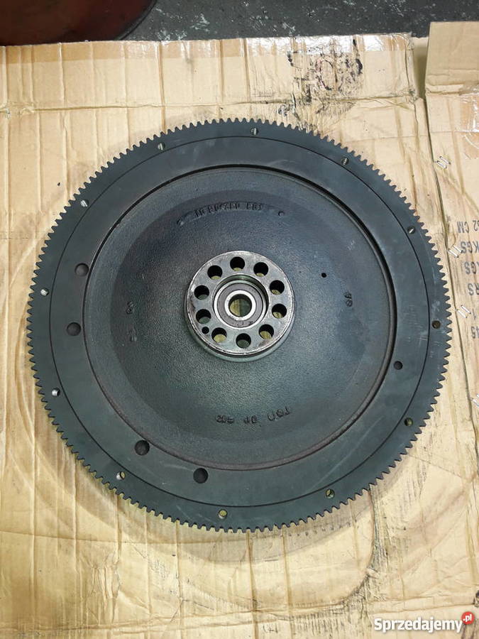 4030320801 4470301805 4470301205 Koło zamachowe