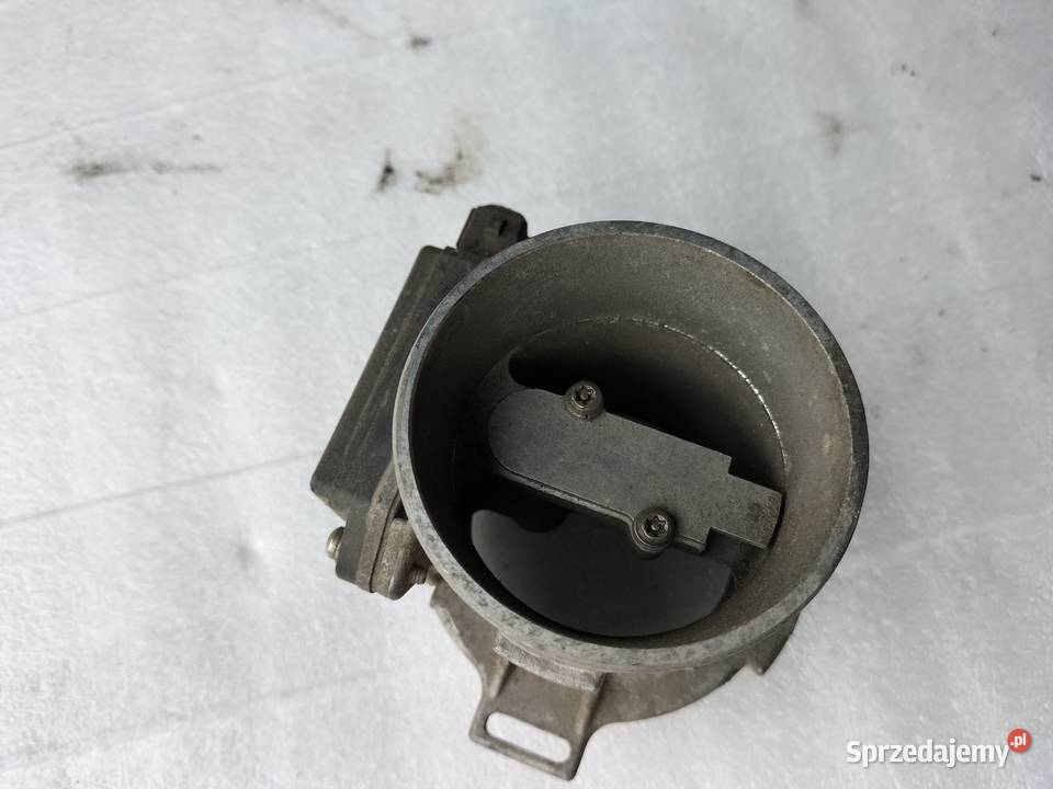 PRZEPŁYWOMIERZ 93BB12B579BA Kamień-Kolonia