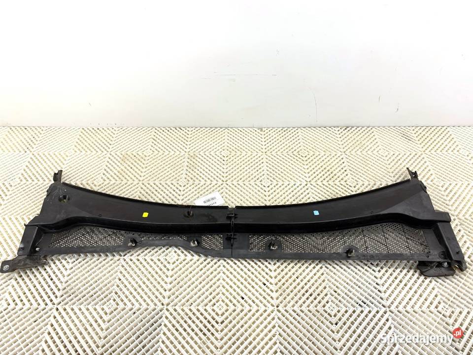 PODSZYBIE OPEL CORSA F 9830472380 Hatchback