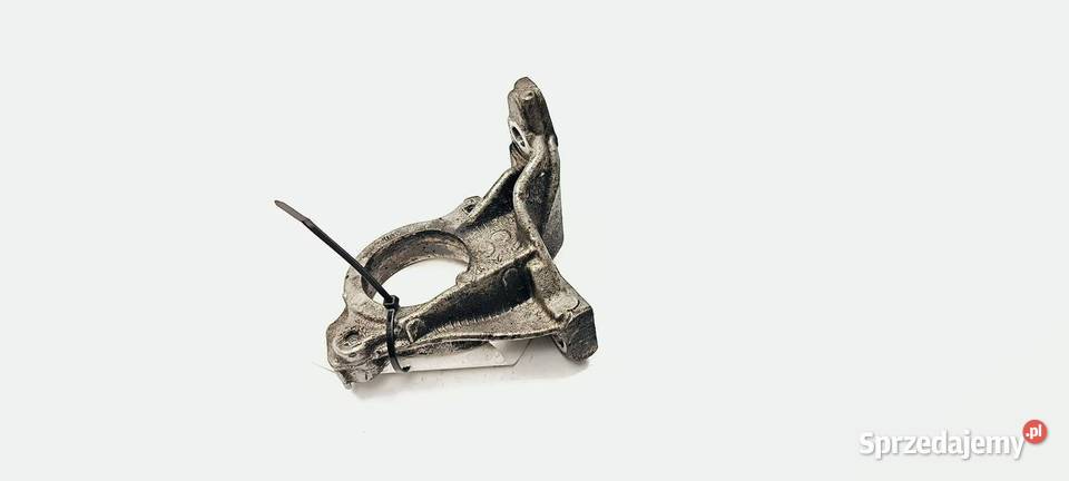 MOCOWANIE TOYOTA PROACE II 9678074180 PODPORA Lipno