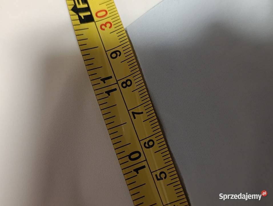 majtki damskie bezszwowe rozmiar s 10 par Inna marka Poznań