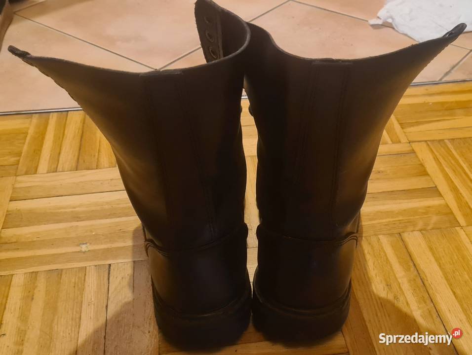 Glany brandit 26.6cm kujawsko-pomorskie