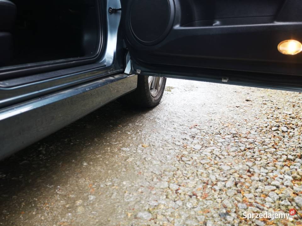 Mazda 6 2012 247000km Kwiatkowice sprzedam