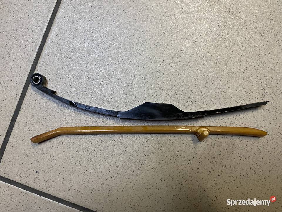 Ślizg łańcucha rozrządu Honda Pcx 125 Brzeszcze