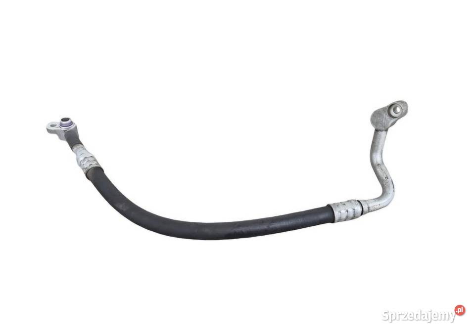 PRZEWÓD KLIMATYZACJI AUDI A4 B6 8E0260701AC osobowe Działoszyce