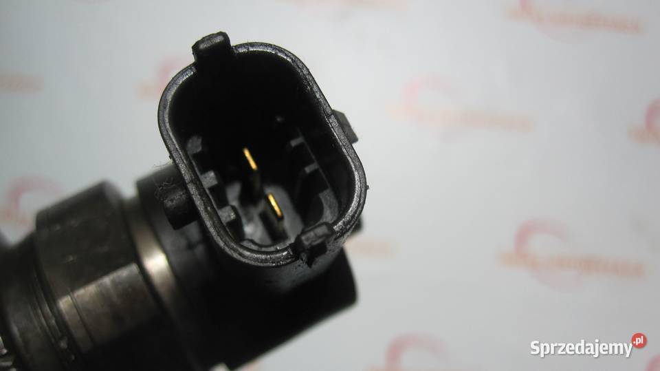 FIAT OPEL ALFA 13 CDTI 90 16r wtrysk wtryskiwacz Kielce