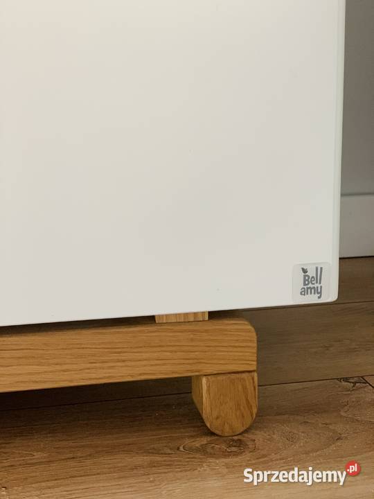 Nomi szafa 2drzwiowa warmińsko-mazurskie Elbląg