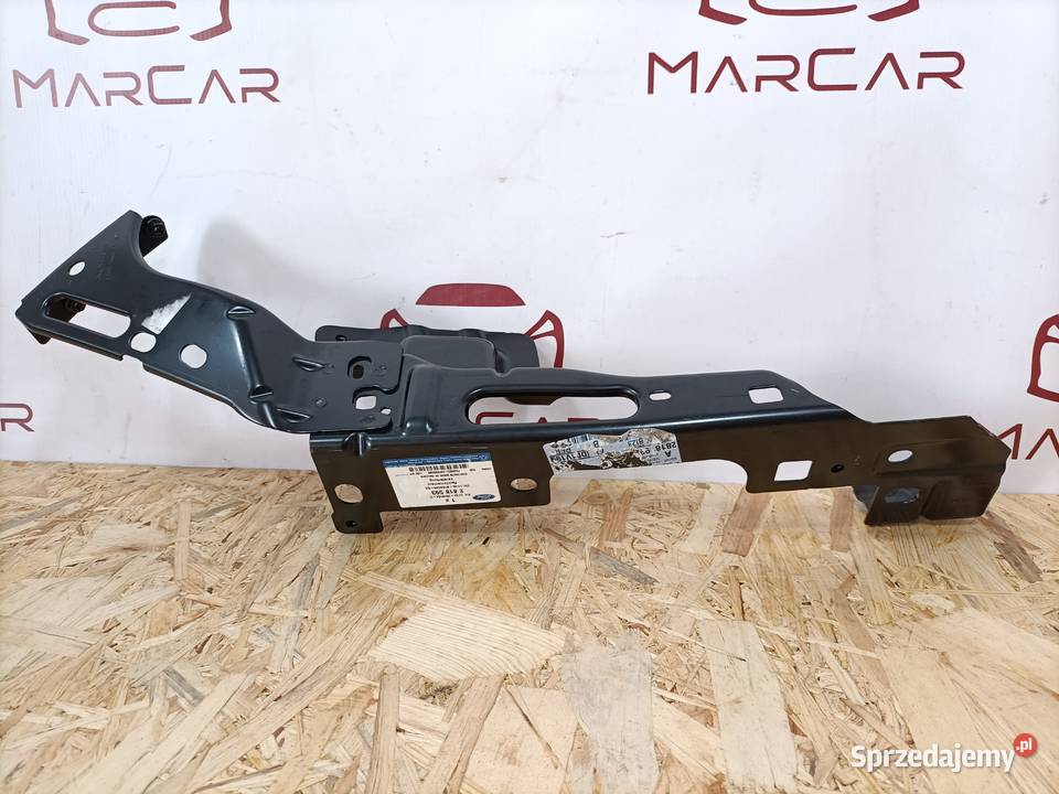 FORD KUGA MK3 WSPORNIK MOCOWANIE BŁOTNIKA LEWY