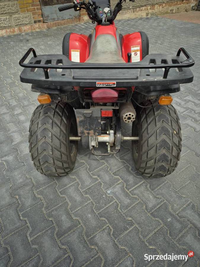 Cobra Aeon 180 rs