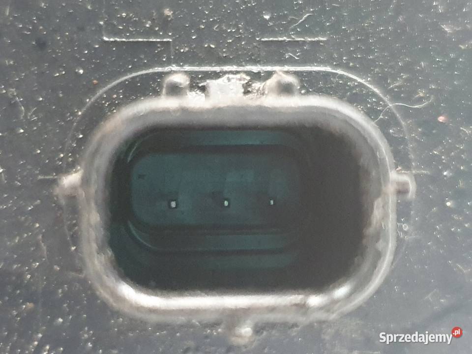 SPRĘŻARKA KLIMATYZACJI Toyota CHR 18 Hybrid Części samochodowe Chełm