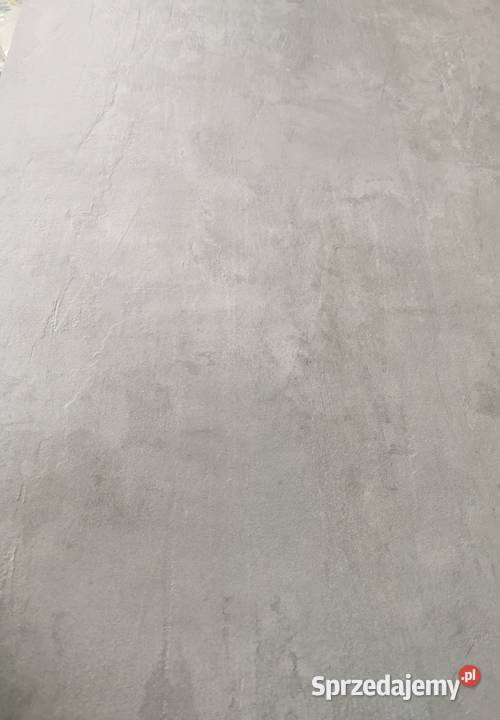 gres włoski Pictura Capua soft 120x60 Naxos Staszów