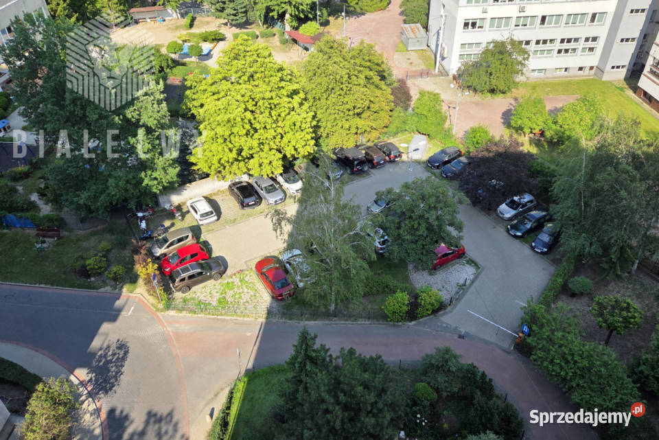 Mieszkanie 277m2 1 pokój Warszawa Czerniakowska mazowieckie